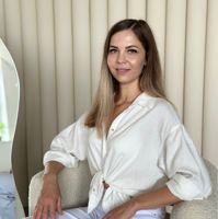 Миляуша — шугаринг в городе Альметьевск