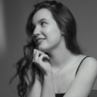 Стрельцова Ксения — японский маникюр в городе Нефтеюганск