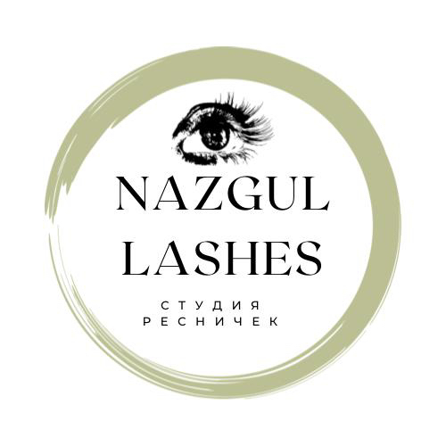 Lashes_nazgul