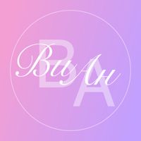 ВиАн | Студия маникюра и педикюра — коррекция наращенных ногтей в Томске