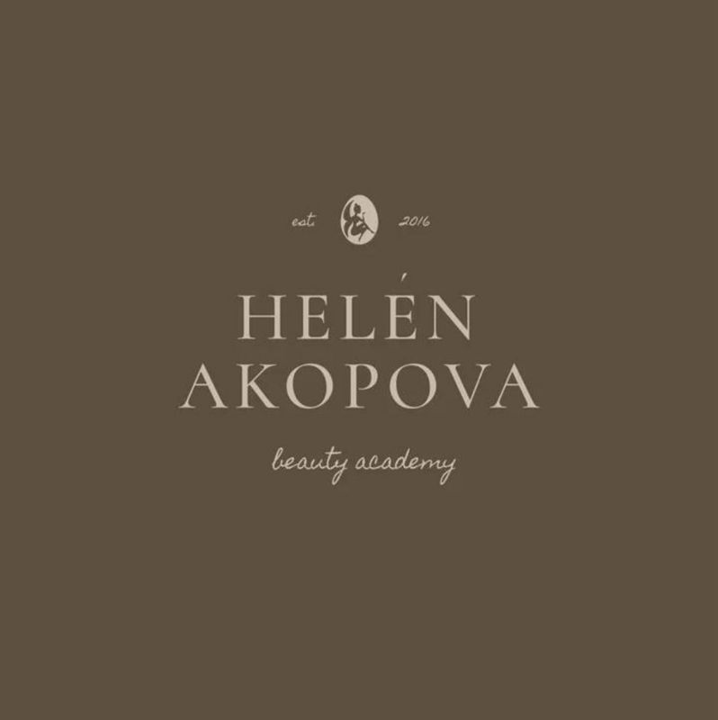 Makeup academy “HELEN AKOPOVA”