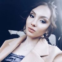 Наталья Ефримова — пирсинг в городе Урай