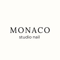 Monaco — уход tokio inkarami в Мытищах