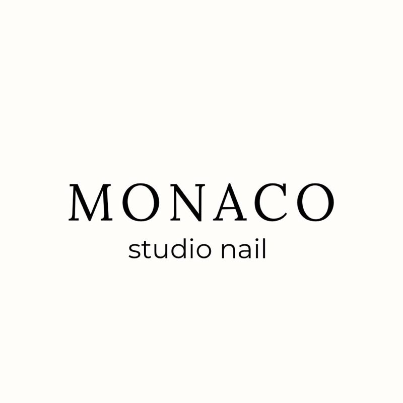 Monaco