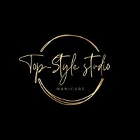 TOP-STYIE STUDO — снятие наращивания в Самаре