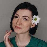 Туманина Екатерина — микротоки в городе Североморск