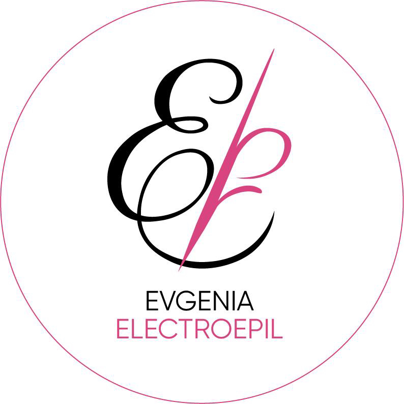 Evgeniaelectroepil