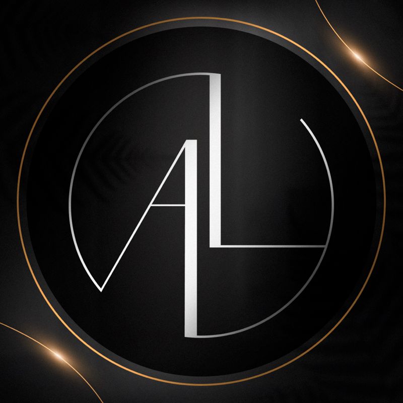 «AL’COR»