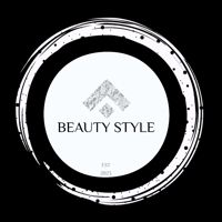 BEAUTY STYLE  Студия красоты — эйртач в Челябинске