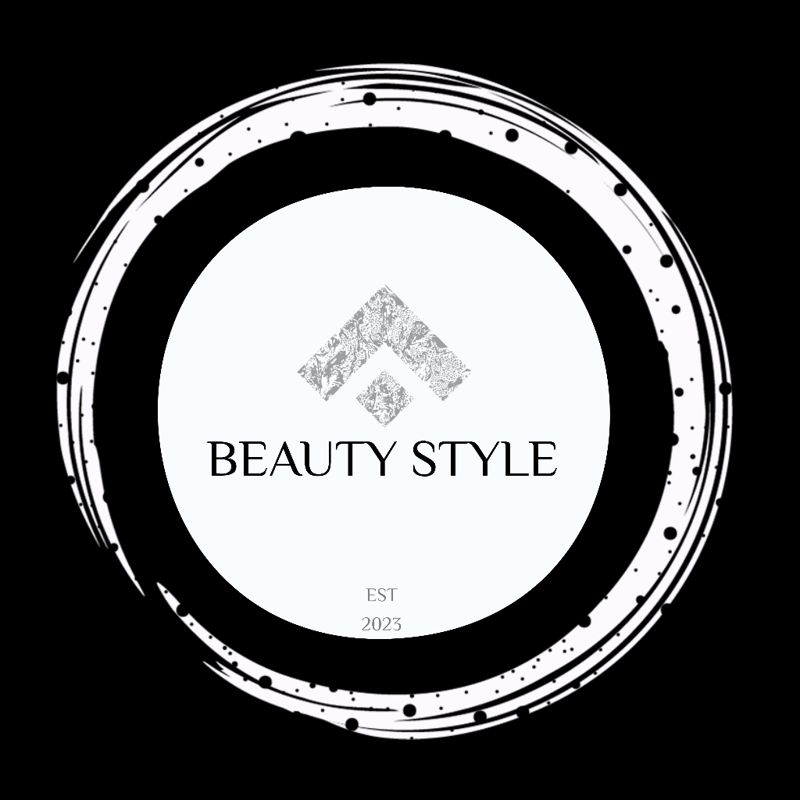 BEAUTY STYLE  Студия красоты