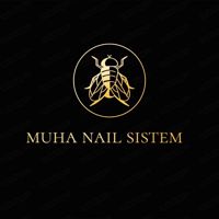 Muha Nail System — титановая нить в Кургане