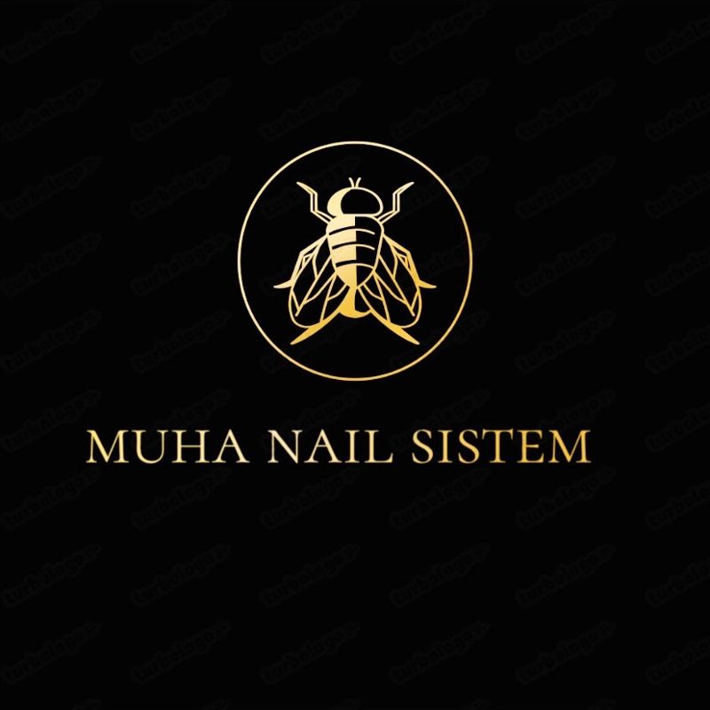 Muha Nail System