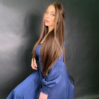 Zlata Sheliya — ботокс для волос в Вологде