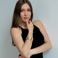 Инна Чернова — rf-лифтинг в Астрахани