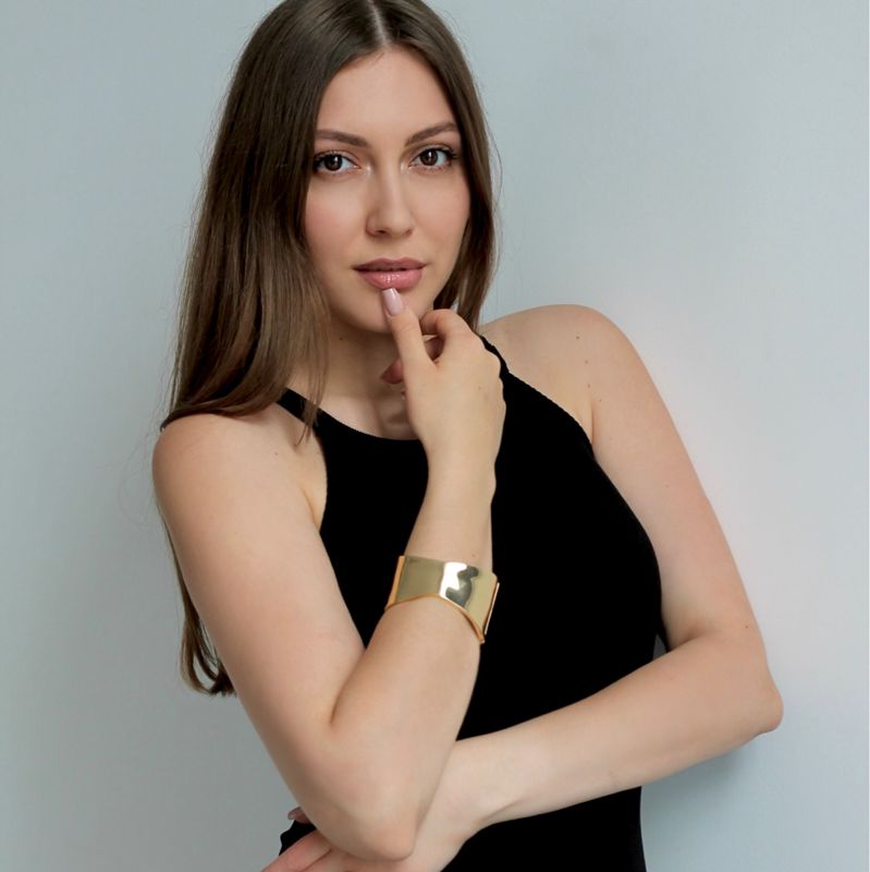Инна Чернова
