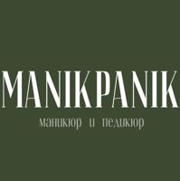 ManikPanik — холодный парафин в Севастополе