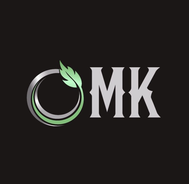 МК