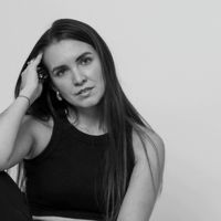 Татьяна Васильева — японский маникюр в Сыктывкаре
