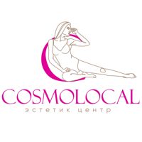 Cosmolocal — пилинг в городе Солнечногорск