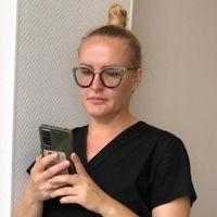 Массажный кабинет Анастасии Мальцевой — обертывание в Омске