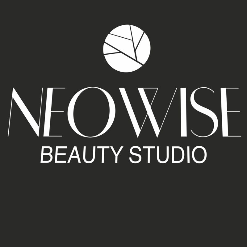 NEOWISE
