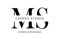 LASHES STUDIO by Marina Sukharevskaya — спа для рук в Одинцово