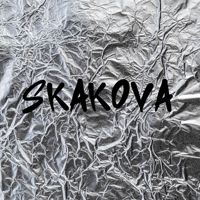 SKAKOVA KSENIA — депиляция-other в Пензе