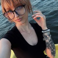 Мария — контурная пластика (филлеры Neocoll/Repart) в Смоленске