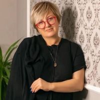 Кабинет парикмахера ФЛАКОН — эйртач в Нижневартовске