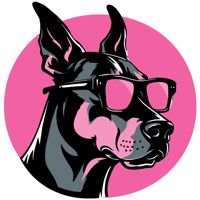 Студия Груминга "VIP Dog" — rf-лифтинг в Тольятти