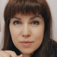 Любовь — снятие гель-лака в Вологде