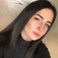 Ангелина Ситник — ботокс для волос в городе Елец