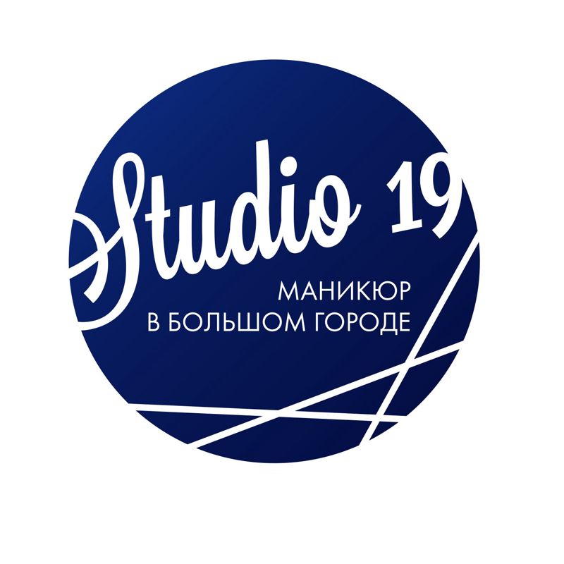 Studio19