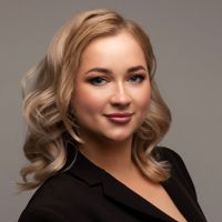 Анастасия Петухова — мезотерапия в городе Березники