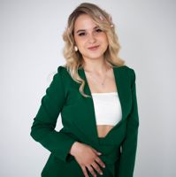 nevesomo lashes — наращивание ресниц в городе Салават