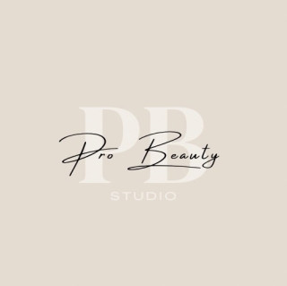 Школа-студия Pro Beauty