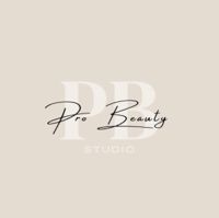 Школа-студия Pro Beauty — LPG массаж в городе Адлер