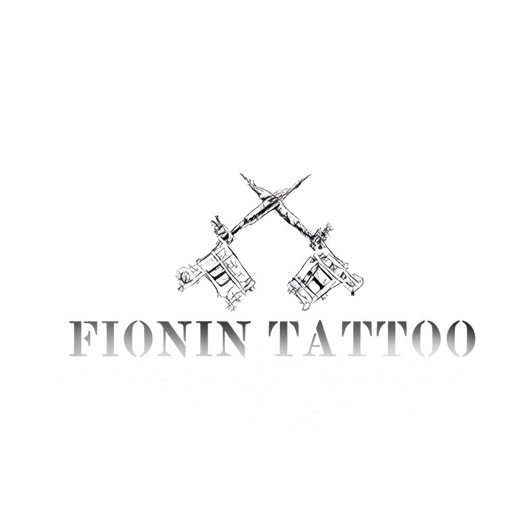 Fionintattoo