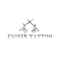 Fionintattoo — татуировка в Рязани