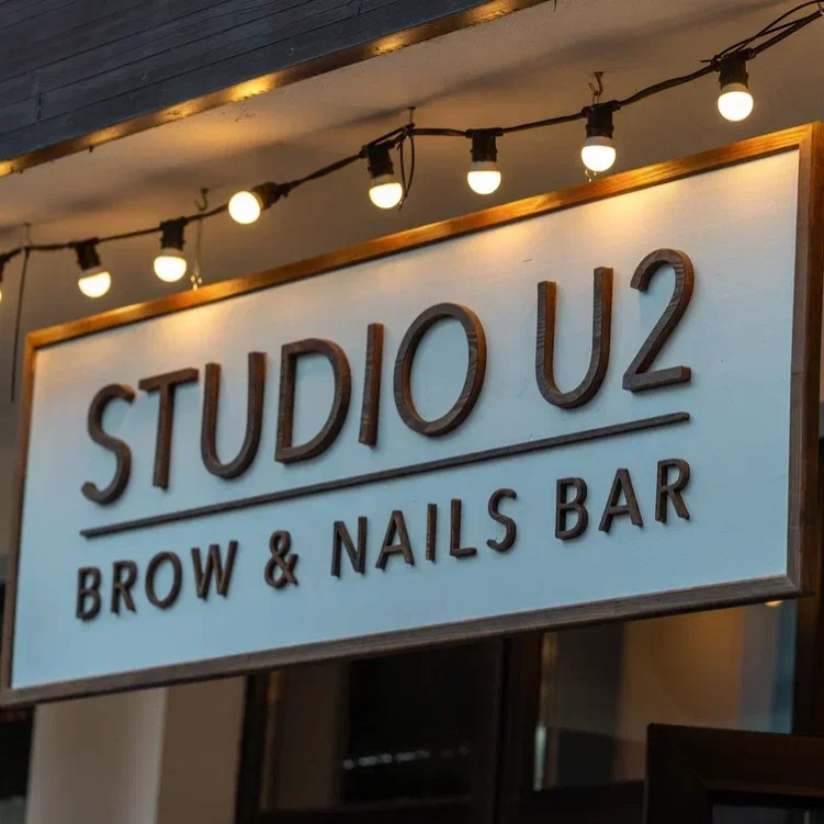 Studio U2