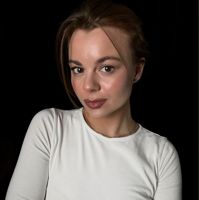 Астафурова Татьяна — снятие ресниц в городе Тамбов