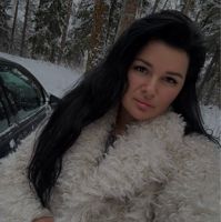Юлия Алешкова — педикюр пальчики с покрытием в Костроме