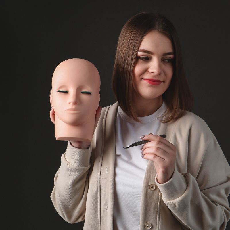 Екатерина Лаговская