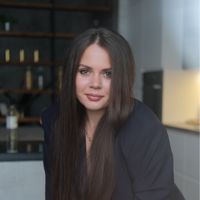 Екатерина Грязнова — уход tokio inkarami в городе Сортавала