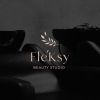 Салон Красоты FleKsy — пирсинг в Ярославле