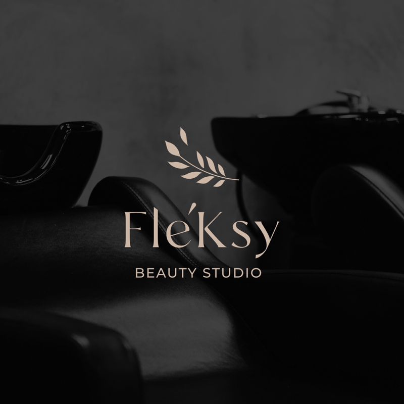 Салон Красоты FleKsy