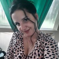 Майченок Рыкина — депиляция-other в городе Выкса
