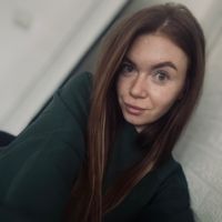 Ельчанинова Анастасия — мытьё головы в городе Борисоглебск