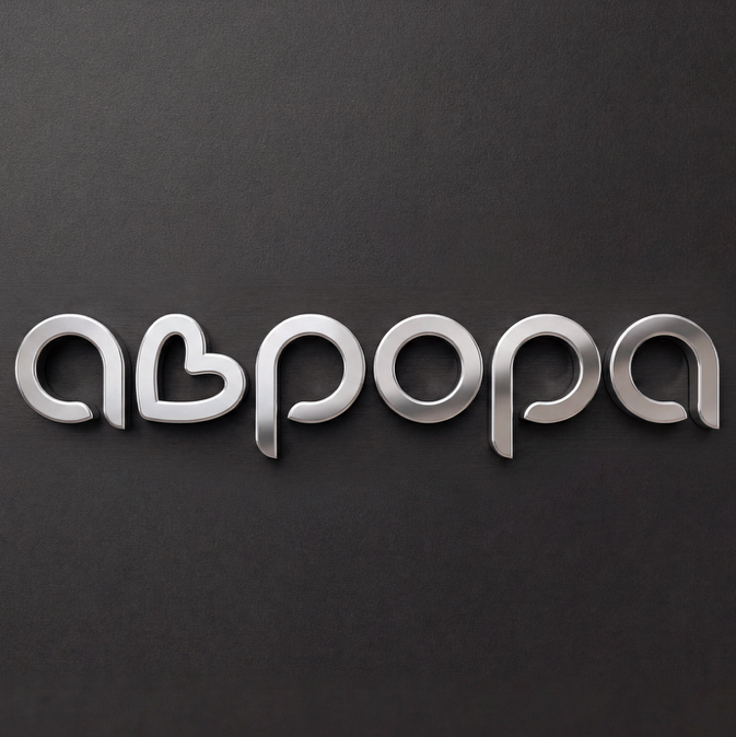 Аврора