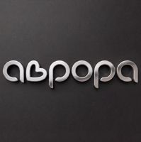 Аврора — локоны в городе Пятигорск